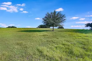 Tbd SE 156th Pl Rd, Weirsdale, FL 32195 - Photo 1