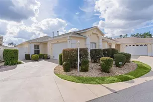 7858 SE 171st Buchanan Pl, The Villages, FL 32162 - Photo 1