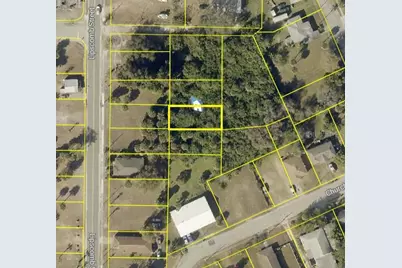 000 Libscomb Street, Melbourne, FL 32901 - Photo 1