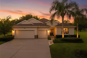 4850 Royce Dr, Mount Dora, FL 32757 - Photo 1