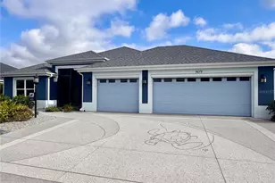 5675 Melvin Dr, The Villages, FL 32163 - Photo 1