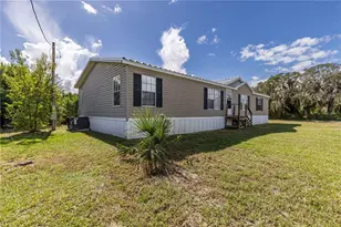 10902 Westmont Rd, Leesburg, FL 34788 - Photo 1