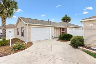 2371 Camden Terrace, The Villages, FL 32162 - Photo 1