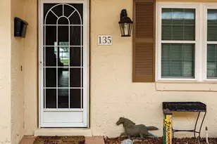 135 E Central Ave, Howey in the Hills, FL 34737 - Photo 1