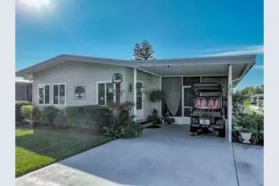 1359 Windsor Street, Tavares, FL 32778 - Photo 1