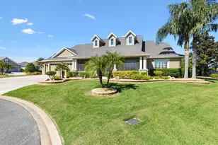 981 Iron Oak Way, The Villages, FL 32163 - Photo 1