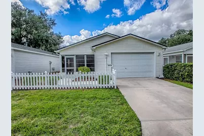 16978 SE 94th Sunnybrook Circle, The Villages, FL 32162 - Photo 1