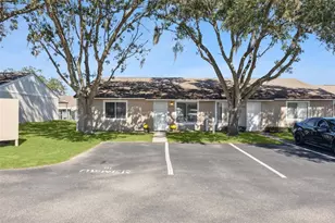 30128 Tavares Ridge Blvd, Tavares, FL 32778 - Photo 1