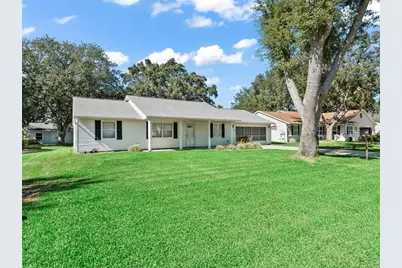 1003 Dundee Circle Circle, Leesburg, FL 34788 - Photo 1