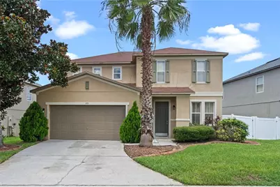 305 Roseling Crossing, Davenport, FL 33897 - Photo 1