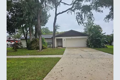 112 Rock Lake Road, Longwood, FL 32750 - Photo 1