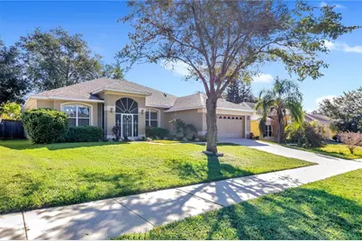 144 Lombard Circle, Clermont, FL 34711 - Photo 1