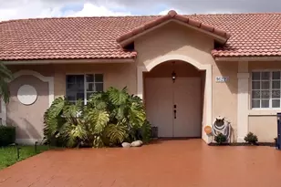 16223 SW 58th Ln, Miami, FL 33193 - Photo 1