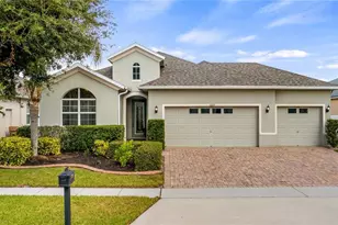 16087 Shasta St, Clermont, FL 34714 - Photo 1