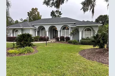 2131 SE 25th Street, Ocala, FL 34471 - Photo 1