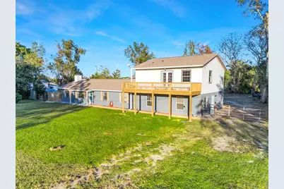 109 Fruitwood Avenue, Eustis, FL 32726 - Photo 1
