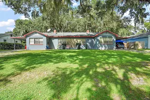 1000 Sumter St, Leesburg, FL 34748 - Photo 1
