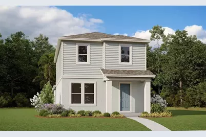 13030 Serene Glade Road, Winter Garden, FL 34787 - Photo 1