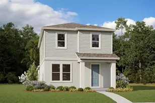 13030 Serene Glade Rd, Winter Garden, FL 34787 - Photo 1