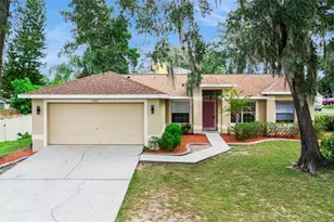 1961 Burberry St, Apopka, FL 32703 - Photo 1