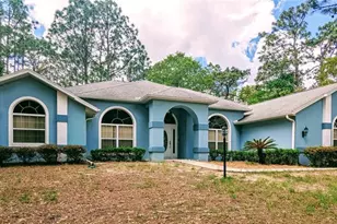 2920 W Lantana Dr, Beverly Hills, FL 34465 - Photo 1