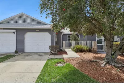 26755 Cash Court, Leesburg, FL 34748 - Photo 1
