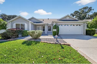 8294 SE 177th Winterthur Loop, The Villages, FL 32162 - Photo 1