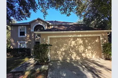 1126 Chateau Circle, Minneola, FL 34715 - Photo 1