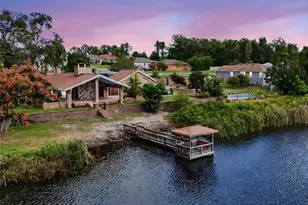 1910 College Park Dr, Tavares, FL 32778 - Photo 1