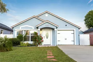 9455 Dearmont Ave, Orlando, FL 32825 - Photo 1