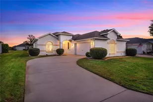 2459 NW 55th Ave Rd, Ocala, FL 34482 - Photo 1