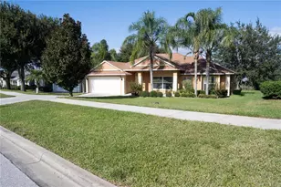 775 Princeton Dr, Clermont, FL 34711 - Photo 1