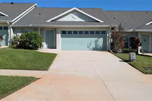 288 Brookdale Loop, Clermont, FL 34711 - Photo 1