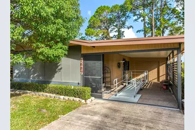 1687 Elkhart Circle, Tavares, FL 32778 - Photo 1