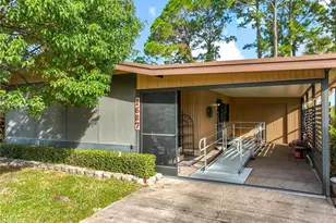 1687 Elkhart Cir, Tavares, FL 32778 - Photo 1