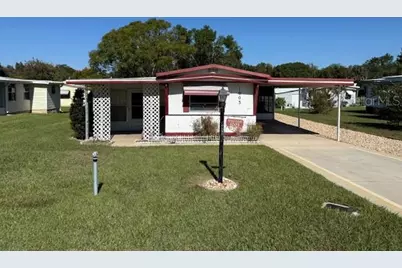 1003 Vermont Avenue, Lady Lake, FL 32159 - Photo 1