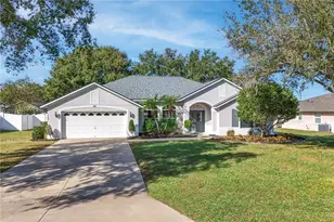 2026 Oakbend Dr, Eustis, FL 32726 - Photo 1