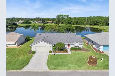 26450 Evert Street, Leesburg, FL 34748 - Photo 1