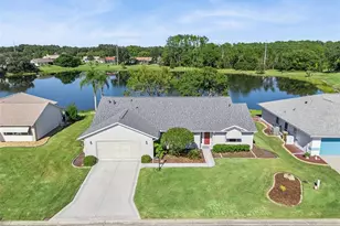 26450 Evert St, Leesburg, FL 34748 - Photo 1