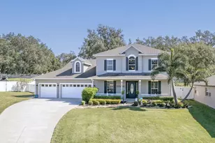 11129 Oakshore Ln, Clermont, FL 34711 - Photo 1