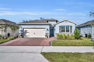 17590 Blazing Star Cir, Clermont, FL 34714 - Photo 1