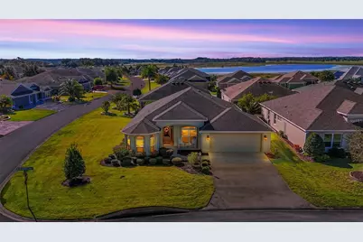 1096 Stradinger Street, The Villages, FL 32163 - Photo 1