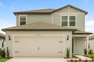 3997 Obsidian Dr, Spring Hill, FL 34609 - Photo 1