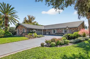 5426 Twin Palms Rd, Fruitland Park, FL 34731 - Photo 1