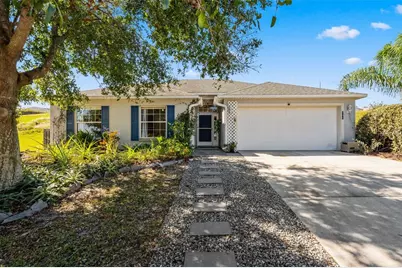 209 Magellan Circle, Minneola, FL 34715 - Photo 1