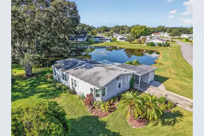 5140 Desoto Way, Leesburg, FL 34748 - Photo 1