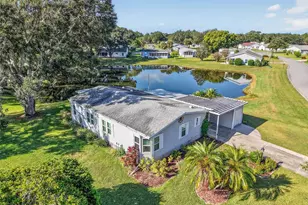 5140 Desoto Way, Leesburg, FL 34748 - Photo 1