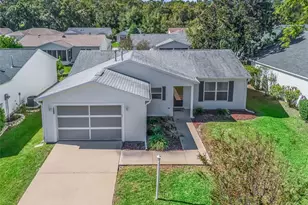 17930 SE 83rd Melody Ave, The Villages, FL 32162 - Photo 1