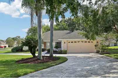 512 Juniper Way, Tavares, FL 32778 - Photo 1