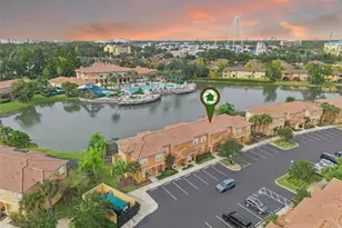 2686 Corvette Ln, Kissimmee, FL 34746 - Photo 1